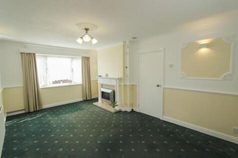 Oxford Street, New Rossington, Doncaster, DN11 photo 5