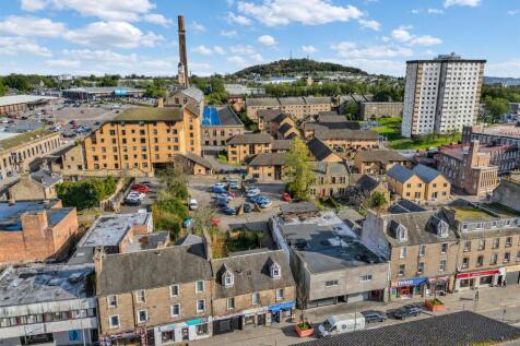 117B High Street Lochee-4.jpg