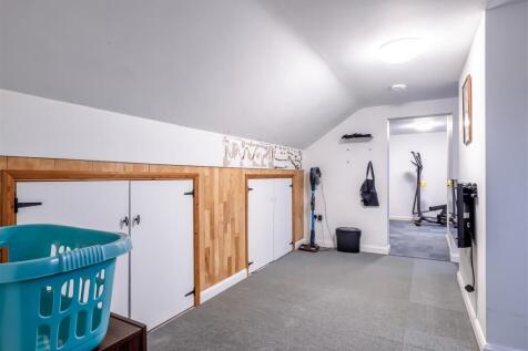 Wyndhaven (27 of 32).jpg