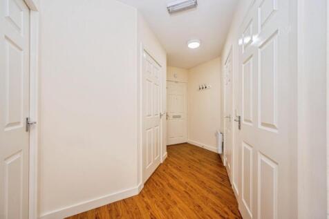14eatonhouse-15.jpg