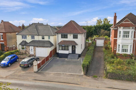 Front (Exterior)