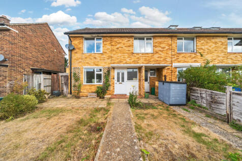 1324471-19-68ad81...