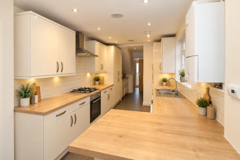 Bright Modern Galley Kitchen.png