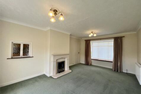Foley Avenue, Tettenhall, Wolverhampton, West Midlands, WV6 photo 4