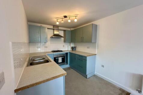 Ribble Avenue, Burnley photo 4