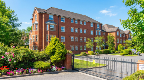 Property Image 1