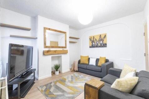 hardy-street-hu5-2pl-1052529