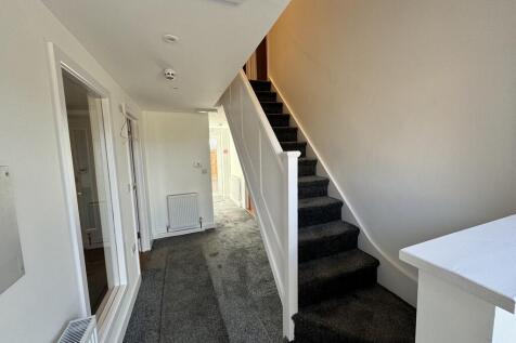 20240126_12353198...