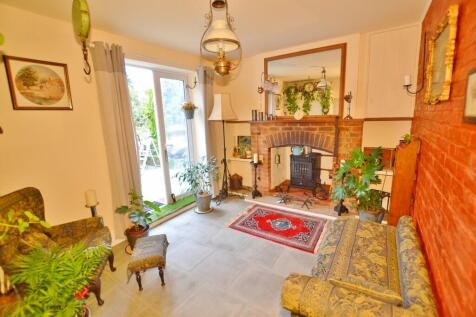 DSC_1218 (1280x85...