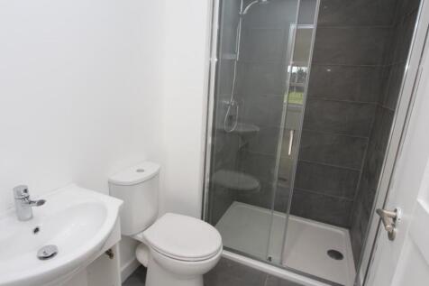 32B Dean Road, Hillmorton