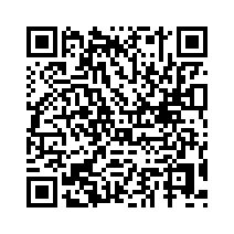 LE18 3WN-QR-code.png