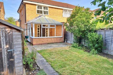 Property Image 16