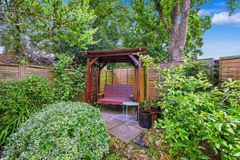 Property Image 27