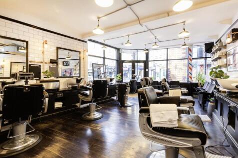 340A Old Street 5.jpg