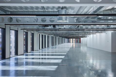 Citylabs 40 CAT A floor 3.jpg