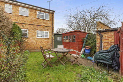 4a Sandygate Rd, SL7 3AZ (LOW RES)-11