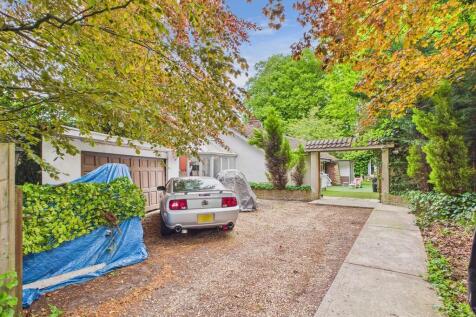 CAM04092G0-PR0056...