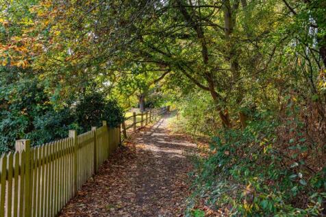 DSC_3243-HDR.jpg