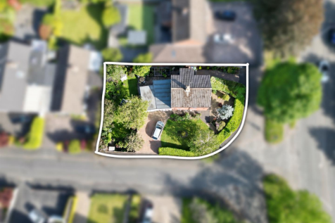 wolseley road drone pic.png