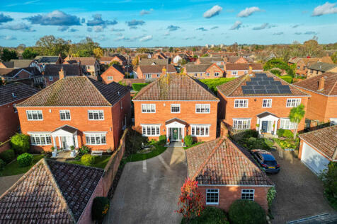 DJI_0219_12