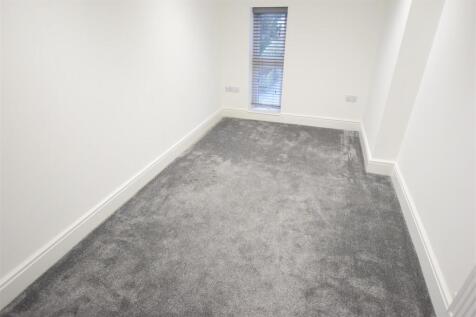 Apt 11 - Greetwell House, Lincoln photo 3