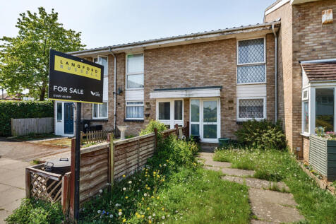 Orpington, BR6 - property photo
