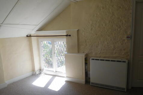 High Street, Chipping Sodbury photo 3