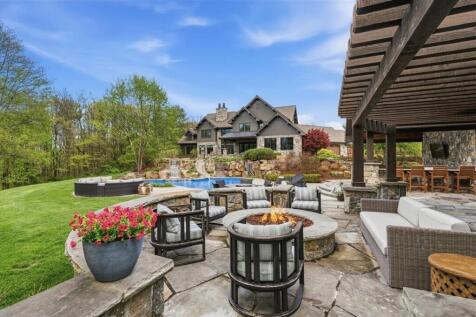 Property Image 50