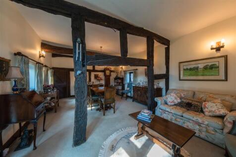 The Beeches Cottage-021.jpg