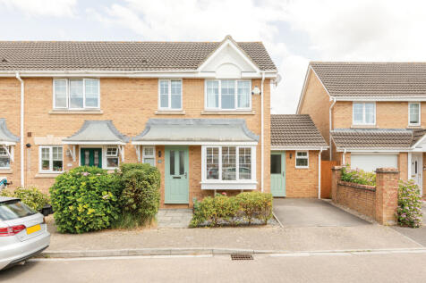 Sold Property Image