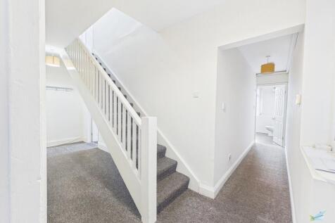 CAM03993G0-PR0119...