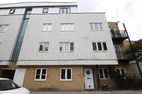 Property Image 23