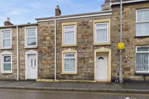 Camborne, TR14 - property photo