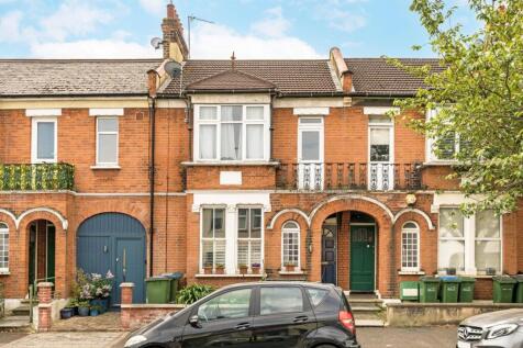 Property Image 1