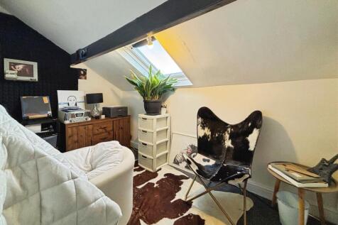 1bfdcd42--44B3-816C-BA078F7B4C9E-19290-00000720CF7