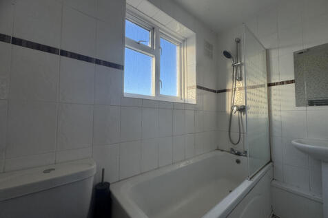 Bath/WC