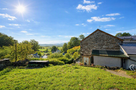View from Top Garden.png