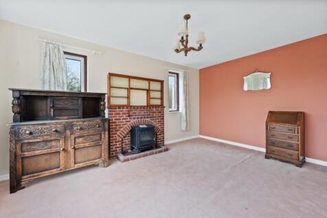 Fair Meadows, Streamcross, Claverham, BS49 4QA 38.