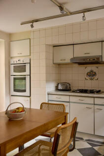 311559 - INIGO_HOYLES HOUSE_54.JPG