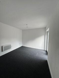 Office to rent Image 5