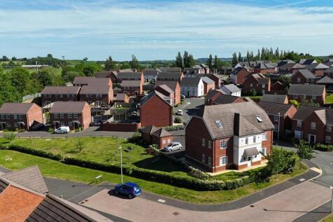 29 Ropeway, Bishops Itchington-6.jpg