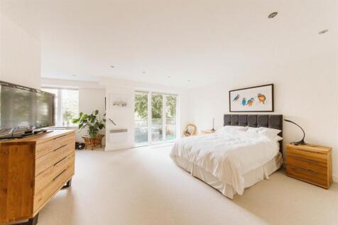 KS2B0128-HDR.jpg