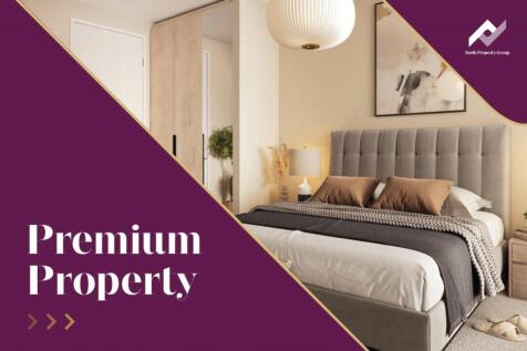 Premium Property