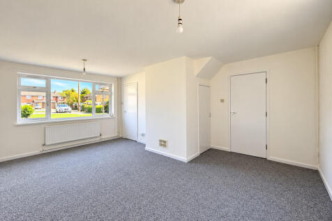 Living room (2)