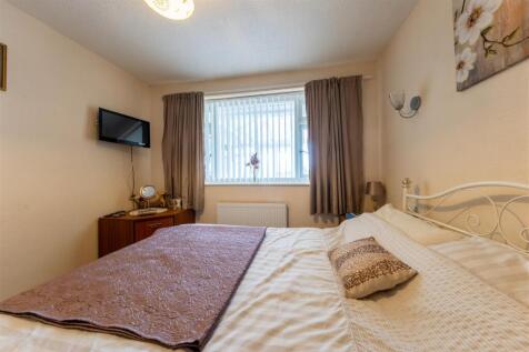 27 Eaton View-019.jpg