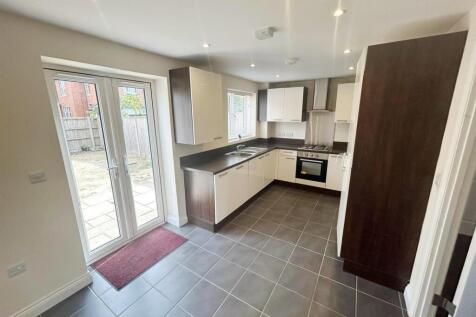 11 Ivy Grange (5).jpeg