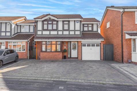 52 Ganton Road-1