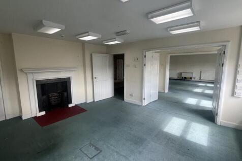 Office to rent Image 4