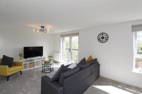 Flockhart Drive, Glasgow, G64 photo 3