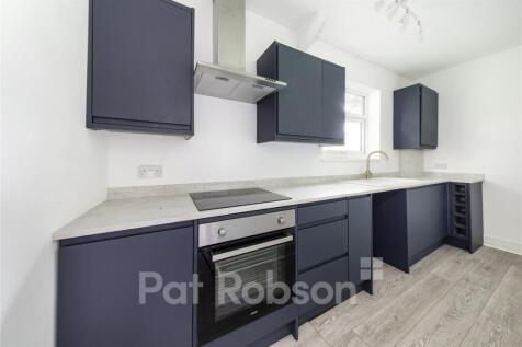 Pictur